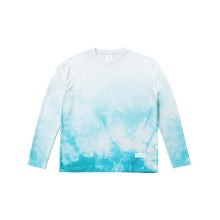 KATSEYE - WILD - LONG SLEEVE T-SHIRT