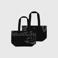 WAYV - VISION WINGS - BAG