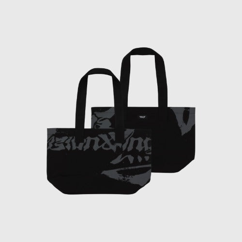 WAYV - VISION WINGS - BAG