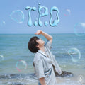 YOUNGJAE - T.P.O [PLVE] - K-pop product