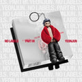 YEONJUN(TXT) - NO LABELS : PART 01 (FIGURE VER.) - K-pop product