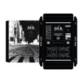 NMIXX - Fe3O4: BREAK (POSTER VER.) - K-pop product