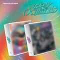 P1HARMONY - VOL.1 [KILLIN' IT] - K-pop product