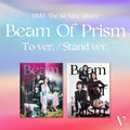 VIVIZ - BEAM OF PRISM (1ST MINI ALBUM) - K-pop product