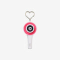 TWICE - 2026 THIS IS FOR - CANDYBONG CLICKER