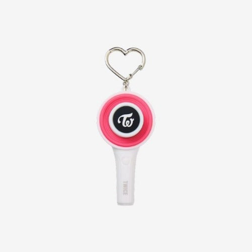 TWICE - 2026 THIS IS FOR - CANDYBONG CLICKER