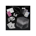 PLAVE 2026 BIRTHDAY KIT_BAMBY K-pop merchandise