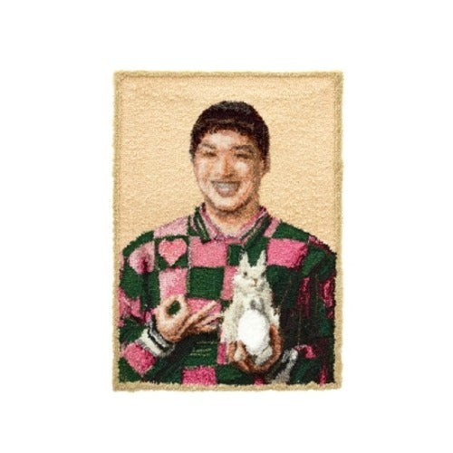 SOKODOMO - VOL.1 [SWEET HE♡RT] - K-pop product