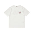 Ship From 15th/SEP - NO LABES PART 02 - S/S T-SHIRT (ICE)