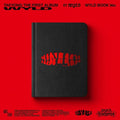 TAEYONG - THE FIRST ALBUM [WYLD] (WYLD BOOK VER.) - K-pop product