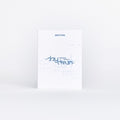 ENHYPEN - ROMANCE : UNTOLD – DAYDREAM (WEVERSE ALBUMS VER.) - K-pop product