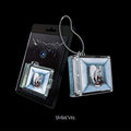 KEY - THE 3RD ALBUM [HUNTER] (SMINI VER.) - K-pop product