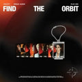 CRAVITY - FIND THE ORBIT - PLVE Ver. (Random Member)