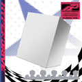 PLAVE 5th Mini Album HYPERDRIVE PLBBUU Ver. K-pop album