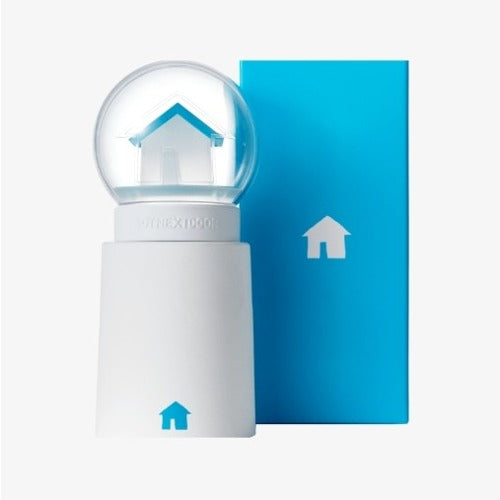 BOYNEXTDOOR Official Light Stick Set