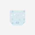 TWICE - 2026 THIS IS FOR - NAYEON QUILTED POUCH