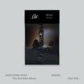 JANG DONGWOO - AWAKE (7AM VER.) K-pop album