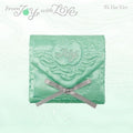 JOY - From JOY, with Love (To You Ver.) - officiële K-pop release