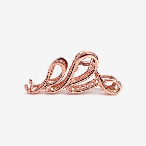 TWICE - 2026 THIS IS FOR - MOMO HAIR CLIP
