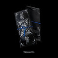 KEY - HUNTER (3rd Album) (Talisman Ver. Smart Album) K-pop albumuitvoering