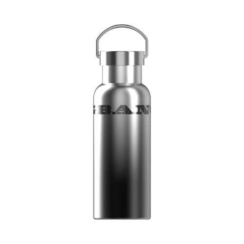 BIGBANG COSMOS – BIGBANG OUTDOOR TUMBLER K-pop merchandise