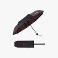 BABYMONSTER HELLOMONSTERS Umbrella