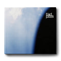 WAVE TO EARTH - BAD PIECES (Photobook)