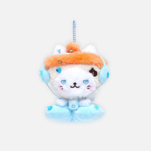 NCT WISH I SPY POP-UP WISH LAND Lover Wish Doll