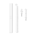 TAEMIN LiMiNaL Official Light Stick V2 Accessory