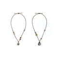 CORTIS - CORTIS ROPE