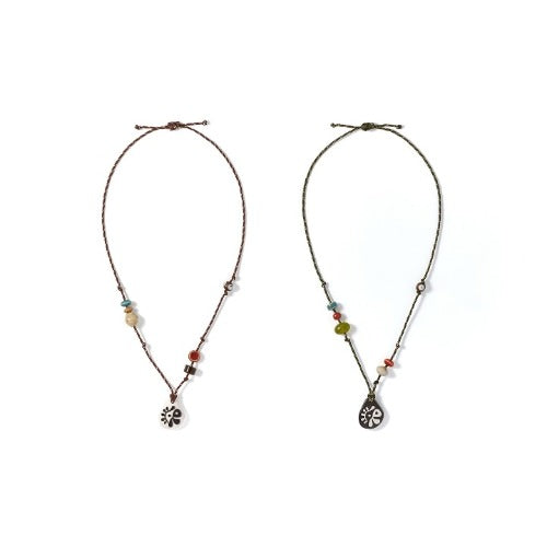 CORTIS - CORTIS ROPE