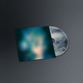 XG AWE Solo Ver. JURIA albumcover