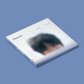 HWI YOUNG - SINGLE [TRAVELING FISH] - K-pop product