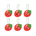 NCT - WISHBERRY BAKERY - RANDOM BLISTER