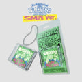 RED VELVET - THE REVE FESTIVAL 2022 : BIRTHDAY (SMini VER.) - K-pop product