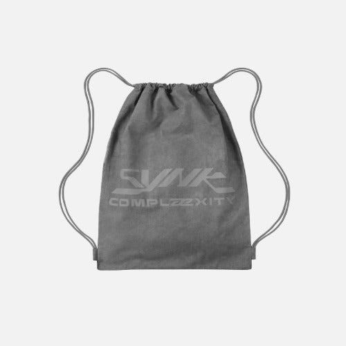 aespa - - GYM SACK