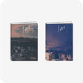 STRAY KIDS - I AM YOU (3RD MINI ALBUM) - K-pop product