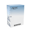 SEVENTEEN - WORLD TOUR [NEW_] DC - K-pop product