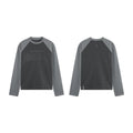 ATEEZ 2025 FINALE IN SEOUL Long Sleeve T-Shirt