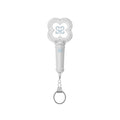 HEARTS2HEARTS - MINI FANLIGHT KEYRING
