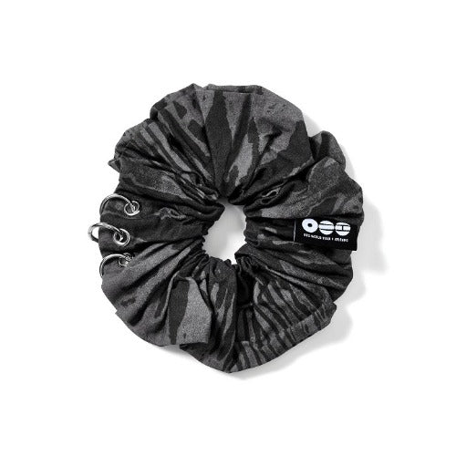 BTS WORLD TOUR ‘ARIRANG’ 2nd Drop – SCRUNCHIE K-pop merchandise
