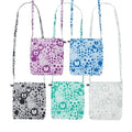 NEWJEANS - [SUPERNATURAL] NJ X MURAKAMI (CROSS BAG VER.) - K-pop product