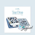 CLASS:y 4TH MINI ALBUM RE:BOOT KiT Ver. K-pop album