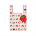 NCT - WISHBERRY BAKERY - ECO BAG SET