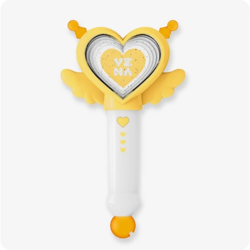 YENA Official Light Stick VER.2