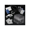 PLAVE 2026 BIRTHDAY KIT_YEJUN K-pop merchandise