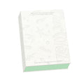 NCT - NCT WISH - 1ST CONCERT TOUR 'INTO THE WISH : OUR WISH' (BLU-RAY VER.)