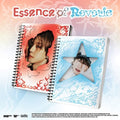 BAEKHYUN - Essence of Reverie - Photobook Ver.