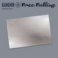 KANGMIN - Free Falling (Randomcard Ver. (Nemo)) officiële K-pop release