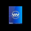 ENHYPEN - THE SIN : VANISH (WEVERSE ALBUMS VER.) - K-pop product